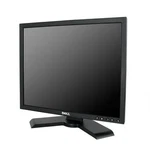 Dell P190st 1908fpt 19" Lcd Monitor Black Usb Hub Vga Dvi P190s D307j Rnmh6. Fixed Price $79.50.