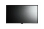 Lg 43" Commercial Display (43sm5ke-b). Fixed Price $361.25.