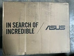 Asus Vl249he 23.8 Eye Care Monitor, 1080p Full Hd, 75hz, Ips,. Fixed Price $149.99.