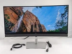 Dell 34 C3422we Usb-c Curved Video Conferencing Webcam Ips Speaker Ethernet. Fixed Price $395.12.