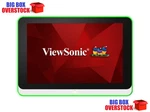Viewsonic Ep1052t-a 10.1" Wxga Meeting Room Touch Controller With Camera & Mic. Fixed Price $479.99.