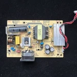 Acer Vg270u Power Board Slpxxx-1op01 Cqc15001121234. Fixed Price $68.00.