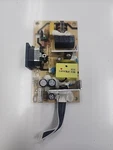 New Oem Acer Power Supply Board For Model Ka240y Soyyml191219. Fixed Price $12.95.