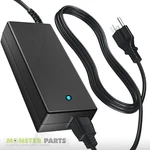 Charger Supply Fit Ibm 14v 9512-ab1 9512ab1 15'' Lcd 15in, Toshiba 20vl43u 2. Fixed Price $17.49.