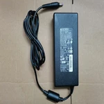 Genuine Delta 19v 7.1a 135w Adp-135kb T For Acer Nitro Xv3 Series Xv273k Adapter. Fixed Price $45.88.