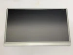 Kyy K3 Gray Multimedia Interface Hdmi 15.6-inch Full Hd Ips Led Portable Monitor. Fixed Price $35.00.