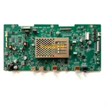 Acer Xr382cqk Main Board 715g9062-m0a-000-005i For Lm375qw1. Fixed Price $285.00.