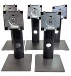 X5- Dell P2219h Monitor Stand Fft-sz For / P2219hc P2419h P2419hc Use. Fixed Price $130.00.