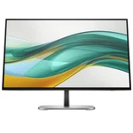 Hp Series 5 Pro 23.8" Fhd Monitor 524pf 100 Hz 16:9 5ms Anti-glare - 9d9l6ut. Fixed Price $80.99.