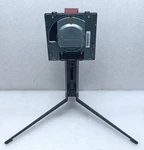 Aoc Ag274fz Agon Iv 27" Premium Gaming Monitor Projection Stand #99. Fixed Price $64.99.