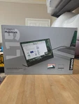 Lenovo L15 Lcd Monitor (a21156fxo) New Open Box. Fixed Price $99.99.
