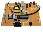 Genuine Acer Power Supply Board P/n 4h.2yj02.a13 For Ka270h Monitor. Fixed Price $24.99.