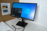 Dell E2722h 27" Ips Led Widescreen Monitor 1080p Fhd Vga 16:9 Displayport 7ptnn. Fixed Price $149.75.
