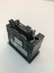 Omron M7f-5d1r Used Fedex 60days Warranty. Fixed Price $269.99.