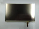 Lb070wv7(td)(02) For Hyundai Car Navigation Tft Lcd Display Monitors Wire Touch. Fixed Price $120.00.