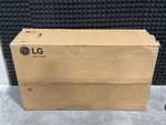 Lg 31.5" Diagnostic Monitor 4k 32hq713d-b New Open Box!. Fixed Price $5699.99.