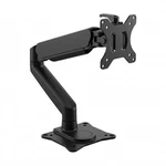 Dell Optiplex 7440 All-in-one Desktop Monitor Stand Black Fgnyh. Fixed Price $55.99.