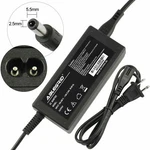 Ac Adapter For Msi Optix G24c4 G27c5 G32c4 G32cq4 Led Monitor Power Supply Cord. Fixed Price $16.55.
