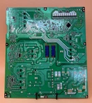 Power Supply Board For Lg 75uh5f-h 75" 4k Uhd Tv Eay64269147. Fixed Price $44.09.