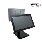 Hp Rp9 G1 Retail System Model 9015 - W/ L7014 Lcd Monitor And Stand Included!. Fixed Price $450.00.