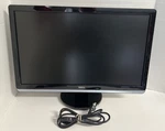 Dell St2321lf Lcd Monitor 23" W/stand. Fixed Price $69.99.