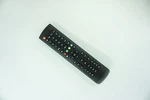 Remote Control For Benq Rp750k Creative Touch Interactive Flat Panel Lcd Monitor. Fixed Price $16.27.