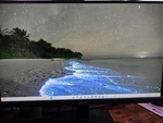 Acer V227q Lcd Monitor Black, Model V227q, Mpn Um.wv7aa.a01. Fixed Price $60.00.