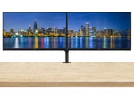 Acer Vero V7 V277yu E Bmiipx 27-inch 1440p 2k Quad Hd Ips 100 Hz Monitor, 2-pack. Fixed Price $539.00.