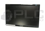 Samsung Ls20mykrfv/xaa Lcd Monitor 2043bwx 20" 2008. Fixed Price $70.00.