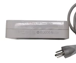 Original Apple A1082 23" Hd Cinema Display 90w Adapter Power Supply A1097 W/pc. Fixed Price $34.99.