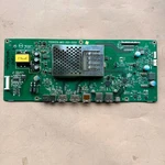 715g9329-m0c-000-005k Motherboard For Benq Ex3203-t Monitor. Fixed Price $98.00.
