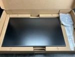 Dell P2725he 27" Usb-c Hub Led Lcd Monitor 1080p Dell-p2725he New!. Fixed Price $199.99.