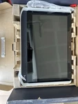 Poly Studio P21 21" Fhd Lcd Monitor. Fixed Price $350.00.
