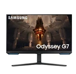 Samsung Ls28bg700enxgo 28'' Odyssey G70b 4k Uhd Ips 144hz 1ms G-sync Compatible. Fixed Price $699.00.