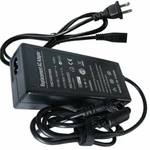 Ac Adapter For Samsung S27d360h S27d390h S27d590c S27d590p Monitor Power Supply. Fixed Price $17.99.