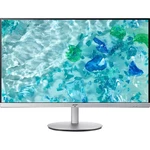 Acer Cb322qk - 31.5" Cb2 4k Uhd Lcd Business Monitor In Black Um.jb2aa.003. Fixed Price $479.00.