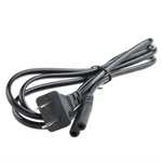 Fite On 2-pin Ac Power Cord Cable Plug Lead For 27 Samsung T27b350nd Lcd Monitor. Fixed Price $9.93.