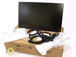 Hp E24t G5 23.8" Fhd Touchscreen Monitor 6n6e6aa#aba. Fixed Price $189.99.