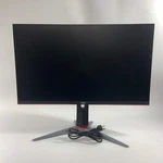 Aoc 27" 27g2s Va Gaming Monitor. Fixed Price $174.99.