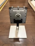 Hp Monitor Stand E243, E243-v2 931054-001 923749-001 920712-702 E243d-v2. Fixed Price $40.00.