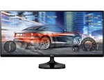 Lg 25um58-p 25" Class Ultrawide Full Hd Ips Led Monitor Read. Fixed Price $119.00.