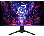 Asrock 90lxa0n0-a0e1a0c Pgo32ufs Computer Monitor 80 Cm (31.5) 3840 X 2160 E. Fixed Price $1561.76.