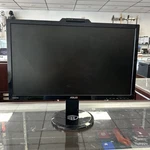 Asus Vg278h 27" Nvidia 3d 1080p 120hz Tn Led Monitor No Glasses - Rare Vision. Fixed Price $525.00.