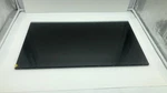Acer Xb272 Kg271 27" 1080p Lcd Screen 40pin M270htn02.0 Kl.27005.039. Fixed Price $78.88.