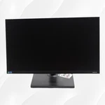 Samsung F24t452fqn 24 In Widescreen Led-backlit Lcd Monitor. Fixed Price $68.99.