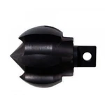General Wire 128800 Clog Chopper 5/16" 3/8" Cables Removal Tool. Fixed Price $53.71.