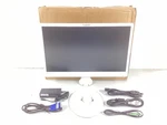 Planar Systems Pll2210mw-wh 21.5" 16:9 Lcd Monitor (white). Fixed Price $45.00.