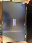 Lot Of 5 Acer Portable Monitors Pd163q *read Description*. Fixed Price $79.99.