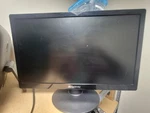 Gateway Lcd Fhx2153l. Fixed Price $25.00.