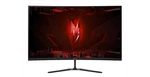 Acer Nitro Ed320qu S3biipx 31.5" Curved Gaming Monitor 2560x1440 180hz 1ms. Fixed Price $158.09.